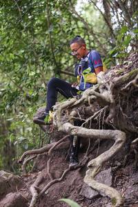 BIB: 
                            <button type="button" onclick="openModal(28094607)" class="btn btn-primary btn-sm float-right btn-popup" data-toggle="modal" data-target=".modal-high-quality">
                        <i class="fas fa-shopping-cart"></i> Add to Cart
                    </button>
                                            <button type="button" onclick="isThisMe(28094607, true)" class="btn btn-success btn-sm float-right btn-popup btn-isme hidden" data-toggle="tooltip" data-placement="bottom" title="นี่คือรูปของคุณใช่ไหม คลิกที่นี่เพื่อเอาเข้าอัลบั้ม">
                        <i class="fas fa-plus"></i> Add to album
                    </button>
                    <button type="button" onclick="isThisMe(28094607, false)" class="btn btn-warning btn-sm float-right btn-popup btn-isnotme hidden">
                        <i class="fas fa-ban"></i> Remove from album
                    </button>